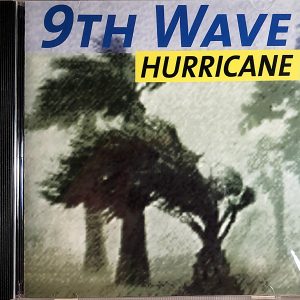 Hurricane