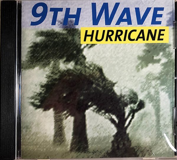 Hurricane